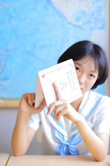 功夫小龙